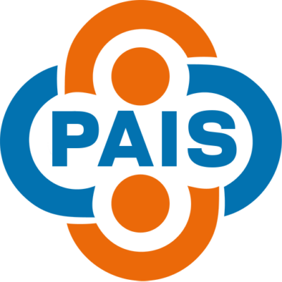 cropped-icon_PAIS1.png
